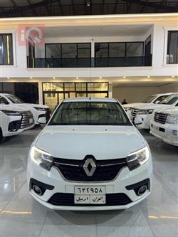 رینۆ سیمبۆل